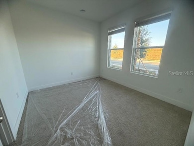 15375 Hamlin Park Dr, Winter Garden, FL 34787 - photo 5