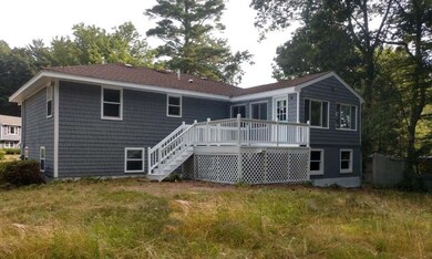 19 Pine Cone Dr, Seabrook, NH 03874 - photo 2