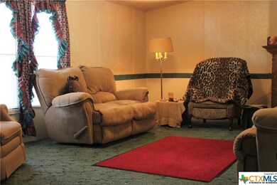 720 Herzog Mountain Ln, Copperas Cove, TX 76522 - photo 6