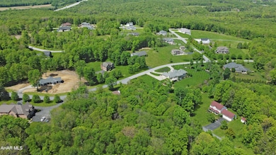 DJI_0316
