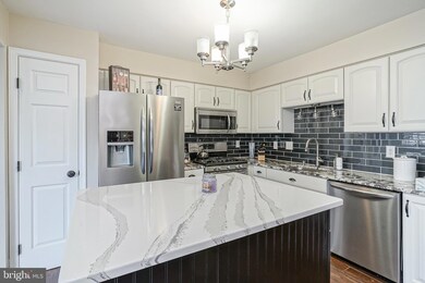 31 Players Ln, Pine Hill, NJ 08021 - photo 7