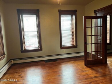 330 Mahoning St, Milton, PA 17847 - photo 6