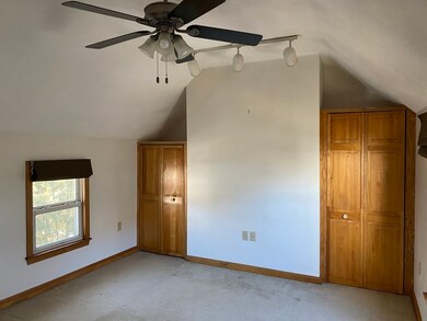 10 Summer St unit 2, Wakefield, MA 01880 - photo 7