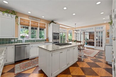 4101 Manor Oaks Ct, Export, PA 15632 - photo 5