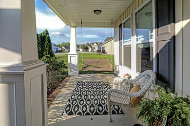 Front Porch (2)