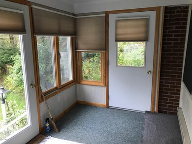 734 High St, Honesdale, PA 18431 - photo 6