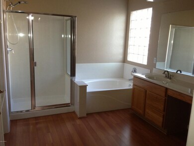 MASTER BATH 1