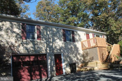 109 Lakewood Dr, Stephens City, VA 22655 - photo 2