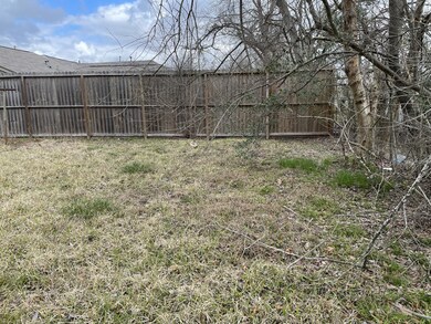 6629 Foster St, Houston, TX 77021 - photo 5