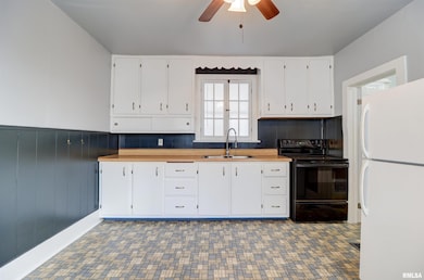 1913 Pershing Blvd, Clinton, IA 52732 - photo 3