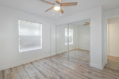 21 S Crossings Cir unit B, Boynton Beach, FL 33435 - photo 4