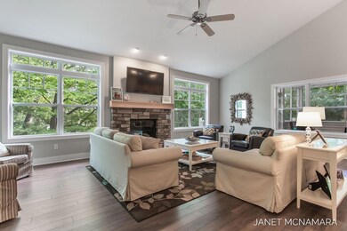 21-web-or-mls-331 Scouts Hill, Holland-2