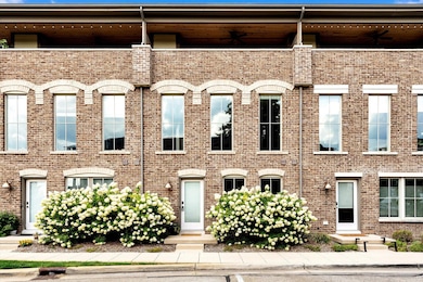 2078 Celadon Dr NE unit 92, Grand Rapids, MI 49525 - photo 2