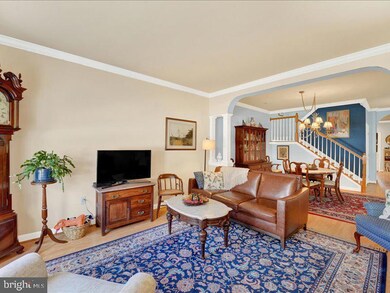 1821 Cloutier Ct, Wilmington, DE 19803 - photo 6