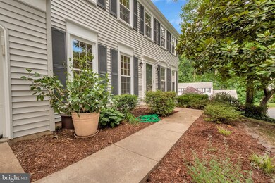 15400 Skyline Dr, Dumfries, VA 22025 - photo 2