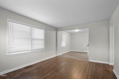 1210 Downing Rd, Raleigh, NC 27610 - photo 7