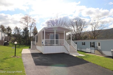 32 Hillside Place, Kunkletown, PA 18058 - photo 2