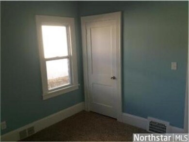 1415 Queen Ave N, Minneapolis, MN 55411 - photo 6