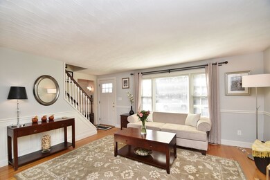 39 Whittemore Rd, Framingham, MA 01701 - photo 2