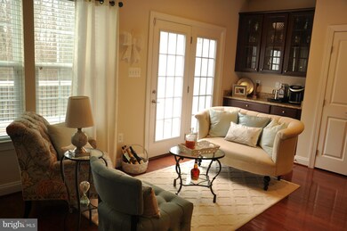 7226 Dorchester Woods Ln, Hanover, MD 21076 - photo 7