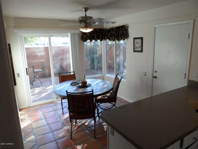 BREAKFAST ROOM 2