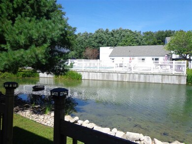 18155 Stoneridge St unit B, South Bend, IN 46637 - photo 2