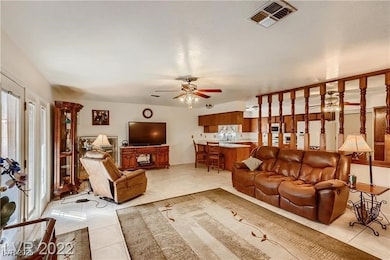 4079 E Baltimore Ave, Las Vegas, NV 89104 - photo 6