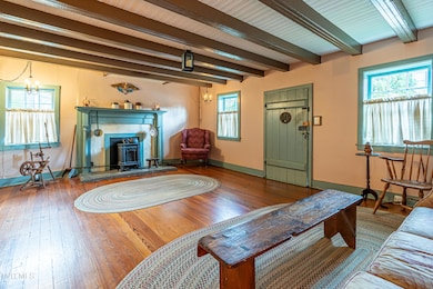 303 E Main St, Abingdon, VA 24210 - photo 6