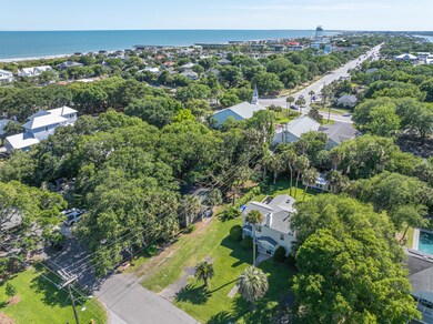 15 22nd Ave, Isle of Palms, SC 29451 - photo 4