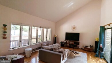 31 Sayre Dr, Princeton, NJ 08540 - photo 2