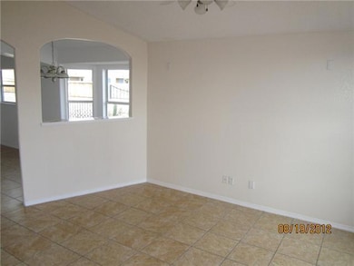 5637 Manila Dr, El Paso, TX 79924 - photo 3