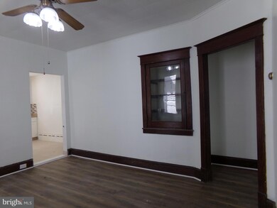 630 Arlington St, Tamaqua, PA 18252 - photo 5