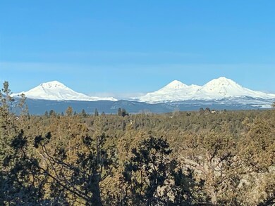 20330 Rock Canyon Rd, Bend, OR 97703 - photo 7