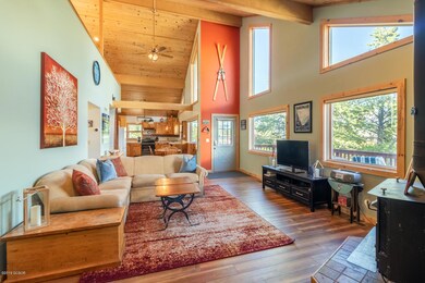 23 Gcr 6121, Granby, CO 80446 - photo 2