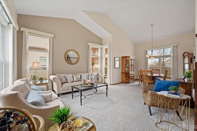 425 S Orchard Dr, Bolingbrook, IL 60440 - photo 5