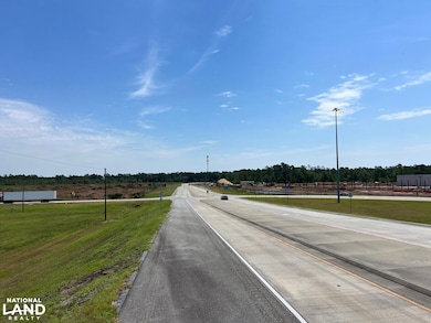 7199 Highway 99c, Brunswick, GA 31565 - photo 3