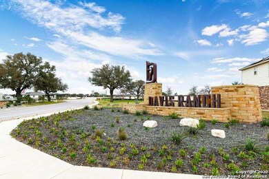 12023 Jones Ranch, San Antonio, TX 78254 - photo 2