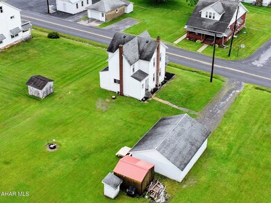 dji_fly_20250606_123034_0540_17492282079