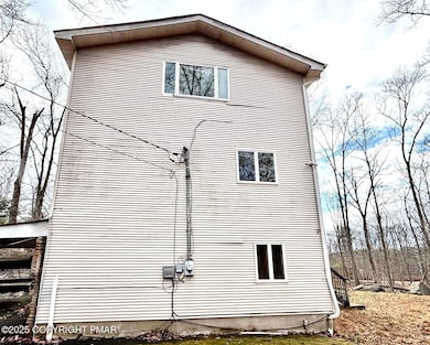 297 Hyland Dr, East Stroudsburg, PA 18301 - photo 2