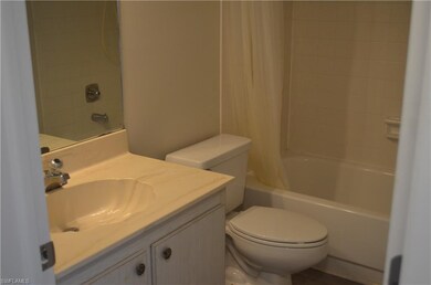 5467 Rattlesnake Hammock Rd unit 108C, Naples, FL 34113 - photo 4