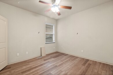 7447 Durango Creek Dr, Magnolia, TX 77354 - photo 7