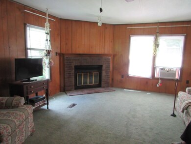 1195 Rush Rd, Henniker, NH 03242 - photo 4
