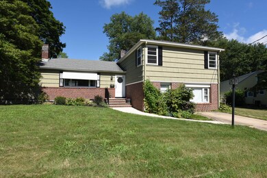 36 Amelia Cir, Little Silver, NJ 07739 - photo 2