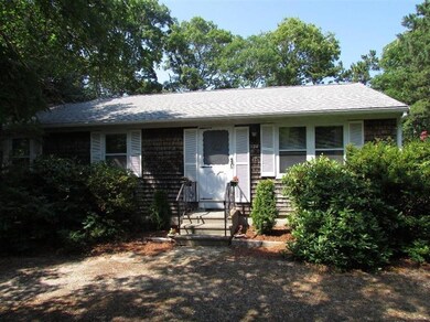 24 Amphibian Rd, East Falmouth, MA 02536 - photo 2