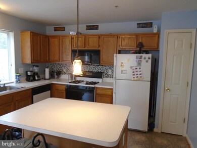 10490 Telluride Place, White Plains, MD 20695 - photo 5