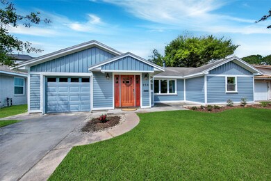 858 Judiway St, Houston, TX 77018 - photo 7