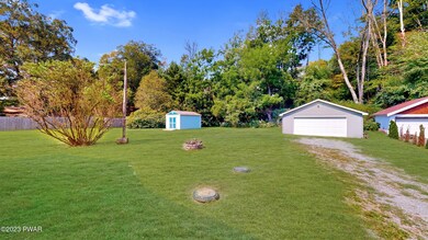 311 Water St, Milford, PA 18337 - photo 5