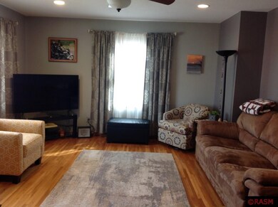 315 N Franklin St, New Ulm, MN 56073 - photo 5