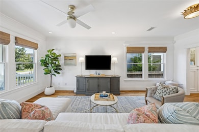 919 Ashland St unit B, Houston, TX 77008 - photo 6