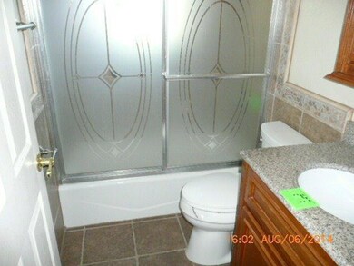 Additional Photo